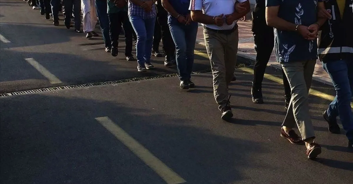 feto itirafcisi hulusi akar in ihrac