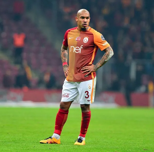 Süper Lig'de gelenden çok giden var!