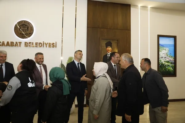 bayram-oncesi-birlik-ve-dayanisma-mesaji-1779696966651.jpg