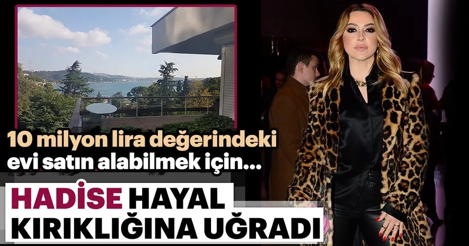 sabah