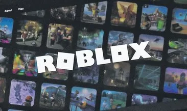 32 milyon çocuk Roblox’ta istismarcıların hedefinde