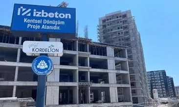 Vatandaşlardan aldıkları parayı faize yatırıp şirketin kredi borçlarını ödemişler! #izmir