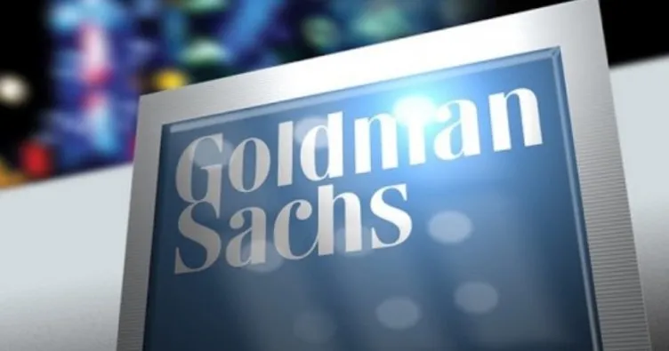 Goldman Sachs: Petrol stokları sonbaharda normal seviyelere döner