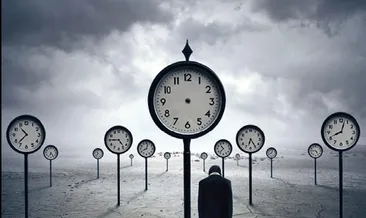 Zamanı daha efektif kullanmanın yolları?