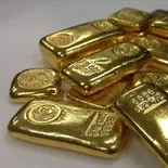 1 kg altın kaç TL oldu?