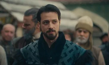 Orhan Bey’den Bursa esnafına adalet mesajı!