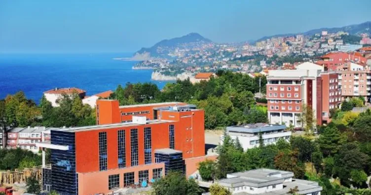 ZBEÜ’ye iki yüksek lisans programı daha