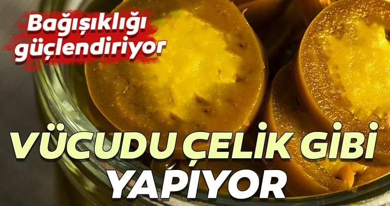 belirtileri nelerdir