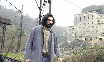 10 ödüllü film vizyona giriyor