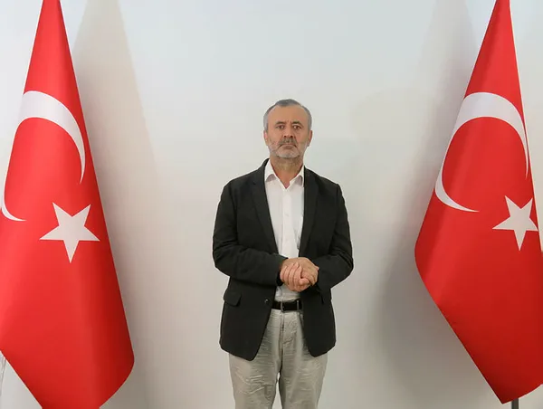 fetonun-orta-asya-sorumlusu-orhan-inandi-ile-ilgili-detaylara-sabah-ulasti-1625511359812.jpg Son dakika: FETÖ'nün Orta Asya Sorumlusu Orhan İnandı ile ilgili detaylara SABAH ulaştı