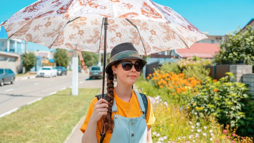 Bu saatler arası güneşe çıkılmamalı!