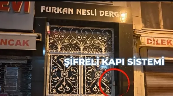alparslan-kuytul-suc-orgutu-aramalarinda-dikkat-ceken-detay-bilgisayar-kasalari-ile-hard-disklerin-adreslerden-1787301039752.jpg