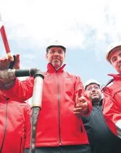 Gabar’da gençlik coşkusu yaşanacak