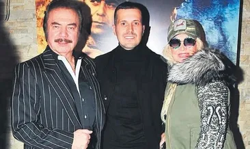 Gökhan Gencebay’ı bıçaklayan taksici hapiste