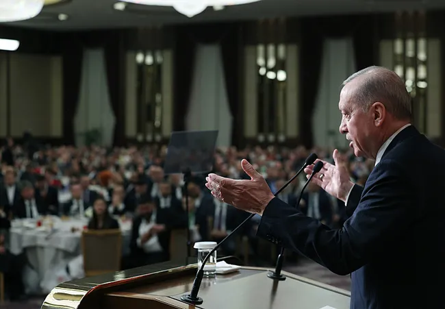 son-dakika-baskan-erdogandan-ciftcilere-mujde-185-milyar-tllik-destek-verecegiz-1742407409492.jpeg