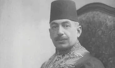 Sadrazam mirasında düğümü Mitokondri bağı çözecek