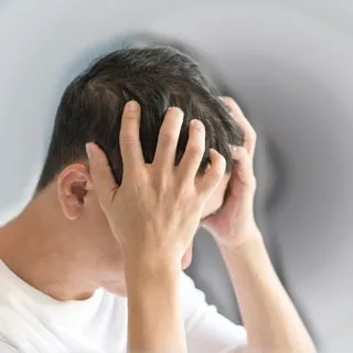 Vertigo hastalığı nedir, belirtileri nelerdir? Vertigo nasıl geçer?