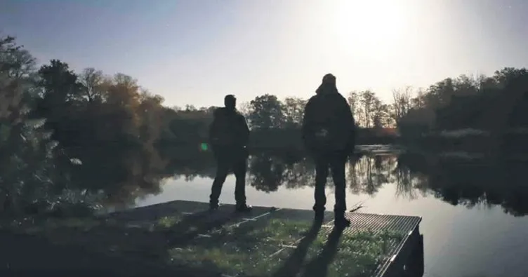 Almanya’nın gözü Polonya sınırında