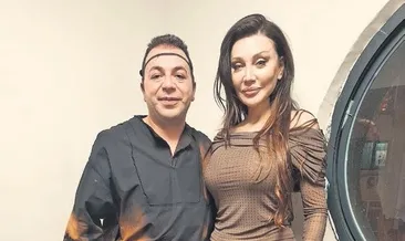 ‘Rap müzik, uyuşturucuya teşvik ediyor’