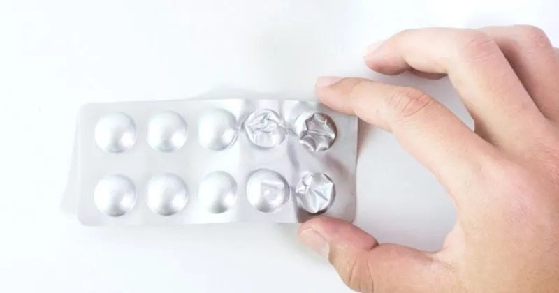 Mide Rahatsizliklarinda Kullanilan 15 Ilac Geri Cekildi En Son Haber