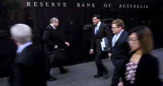 Avustralya Merkez Bankası faizi sabit bıraktı