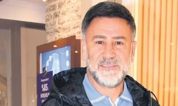 ‘Hepimiz birbirimize sarılacağız’