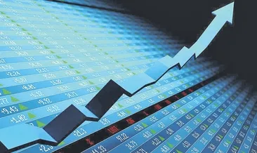 Nefes Kredisi’ne KOBİ’lerden ilgi