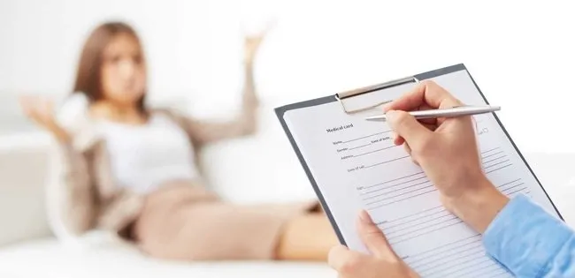 Dünyanın en çok kazandıran meslekleri belli oldu! ABD'li dergi sıraladı: İlk sırada bakın hangi meslek var...