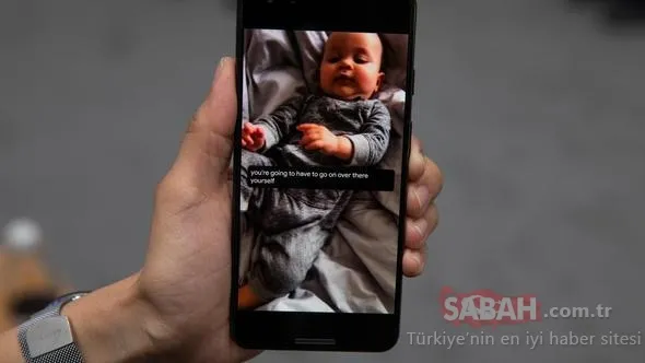 Along with Android Q will change the phones! What are the features of Android Q? Which phones does Android Q beta come to?