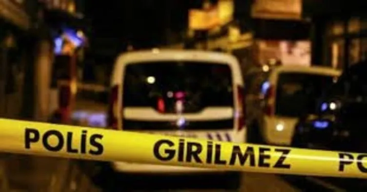 Sinop’ta aracı yanmış halde bulunan kadın için arama çalışması başlatıldı