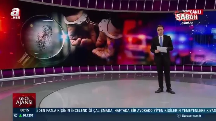 Avcılar Eski Belediye Başkanı Handan Toprak tutuklandı | Video