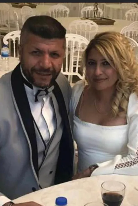 Müge Anlı’ya damga vurdu: Adem Dolapçı 1 değil 2 değil 3 değil tam 12 kadını kandırdı!