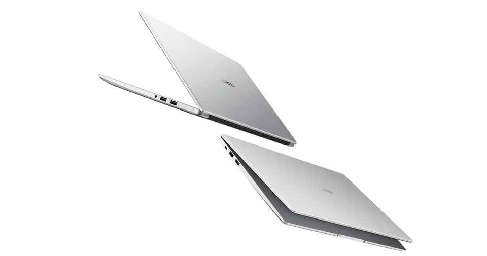 huawei matebook d 15 incelemesi