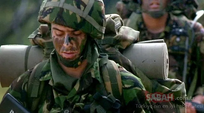 Bedelli askerlik ile ilgili son dakika haber! Bedelli askerlikte yaş ve ücret...