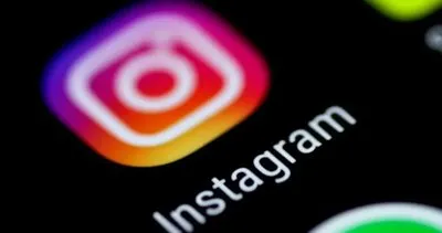 İNSTAGRAM AÇILDI MI, sorun devam ediyor mu? Son dakika instagram düzeldi mi, yüklenme hatası devam ediyor mu?