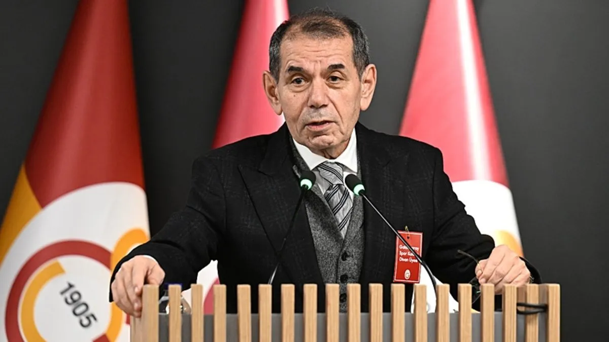 Algı peşin...                    </div>
                    <div class=