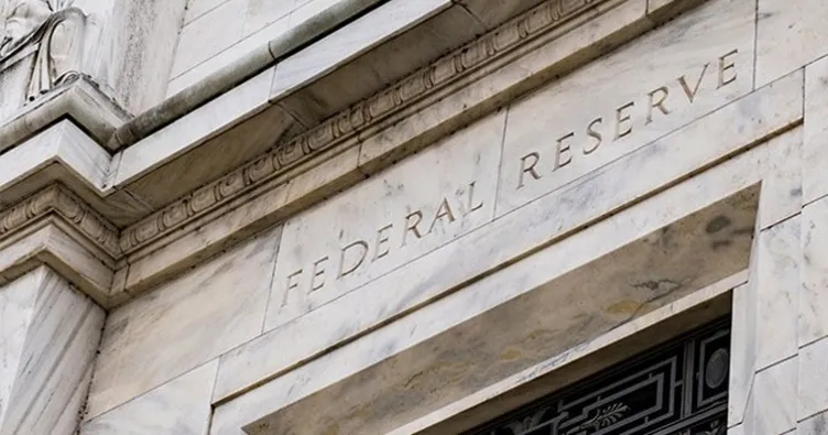 Fed tutanakları, varlık alımının azaltılması için şartların sağlanmadığını gösterdi