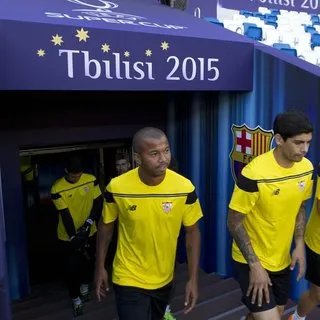 Banega yakın arkadaşım, Galatasaray'a büyük katkı sağlar
