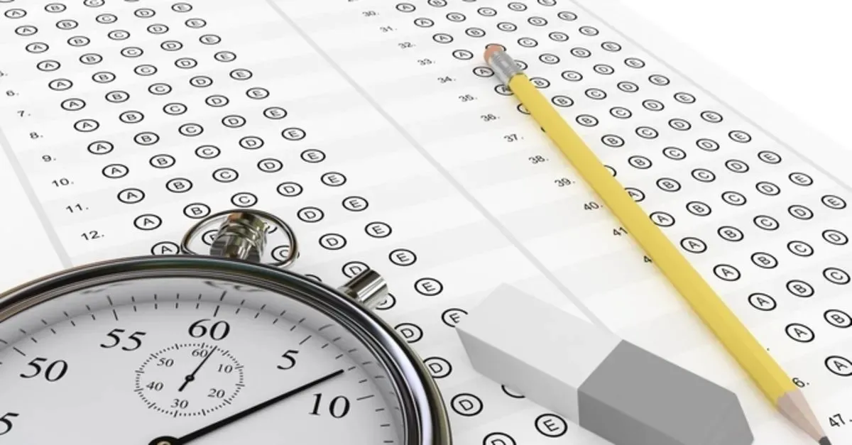 YKS puanına OBP eklenecek mi? OBP TYT'ye mi yoksa AYT'ye mi eklenir? Tercih yapılıp kayıt olunmazsa OBP düşer mi?