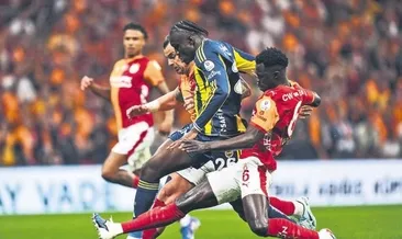 Tartışılan pozisyonlar