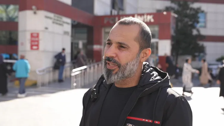 SON DAKİKA… İstanbul halkının metrobüs çilesi büyüyor! Vatandaşlar isyan etti: Can güvenliğimiz yok!