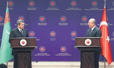 Mısır’a yakında elçi atanabilir