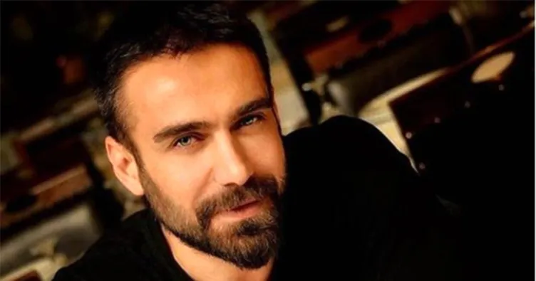 Dizi oyuncusuna 24 yıl hapis cezası!