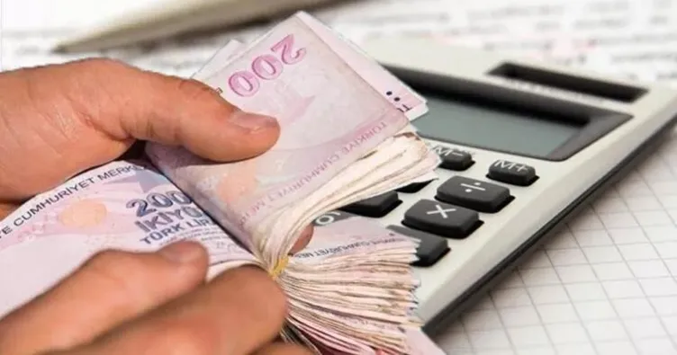 EYT’de ilk maaş martta hesaplarda