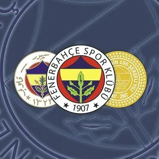 Tahkim Kurulu'ndan, Fenerbahçe'nin harcama limitine 16 milyon TL ekleme