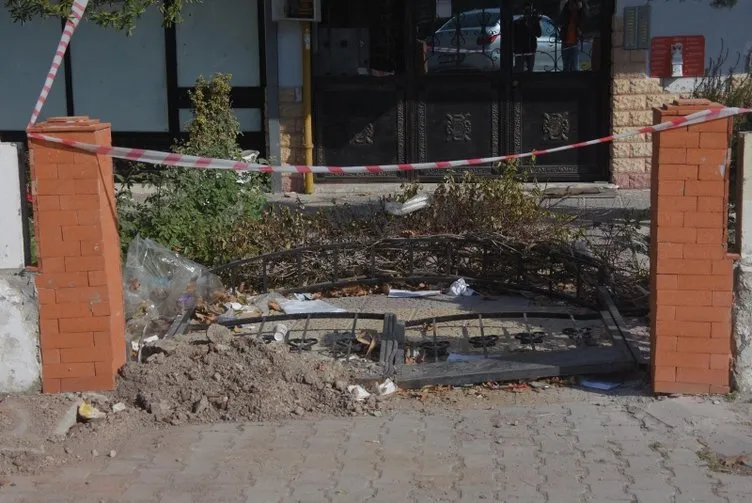 Son dakika haberi: İzmir'deki şiddetli depremin ardından vatandaşlar bölgeyi terk etti! Sessizlik hakim oldu
