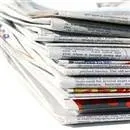 FIJ, Türkiye’de basın özgürlüğünün olmadığını açıkladı