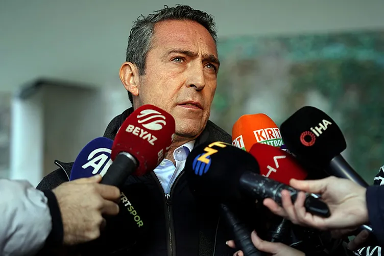 Son dakika haberleri: Türk futbolunda yeni dönem! İşte 4 büyüklerin tavrı | Atamalar nasıl olacak?