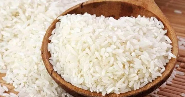 Rüyada Pirinç Görmek Ne Anlama Gelir? Rüyada Bir Çuval Pirinç Pilavı