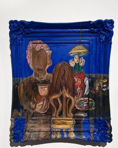 deniz-pelisterin-human-race-isimli-kisisel-sergisi-vision-art-platformda-1694287455412.jpg